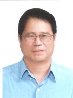 許東成的照片
