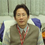 蔡耀文的照片